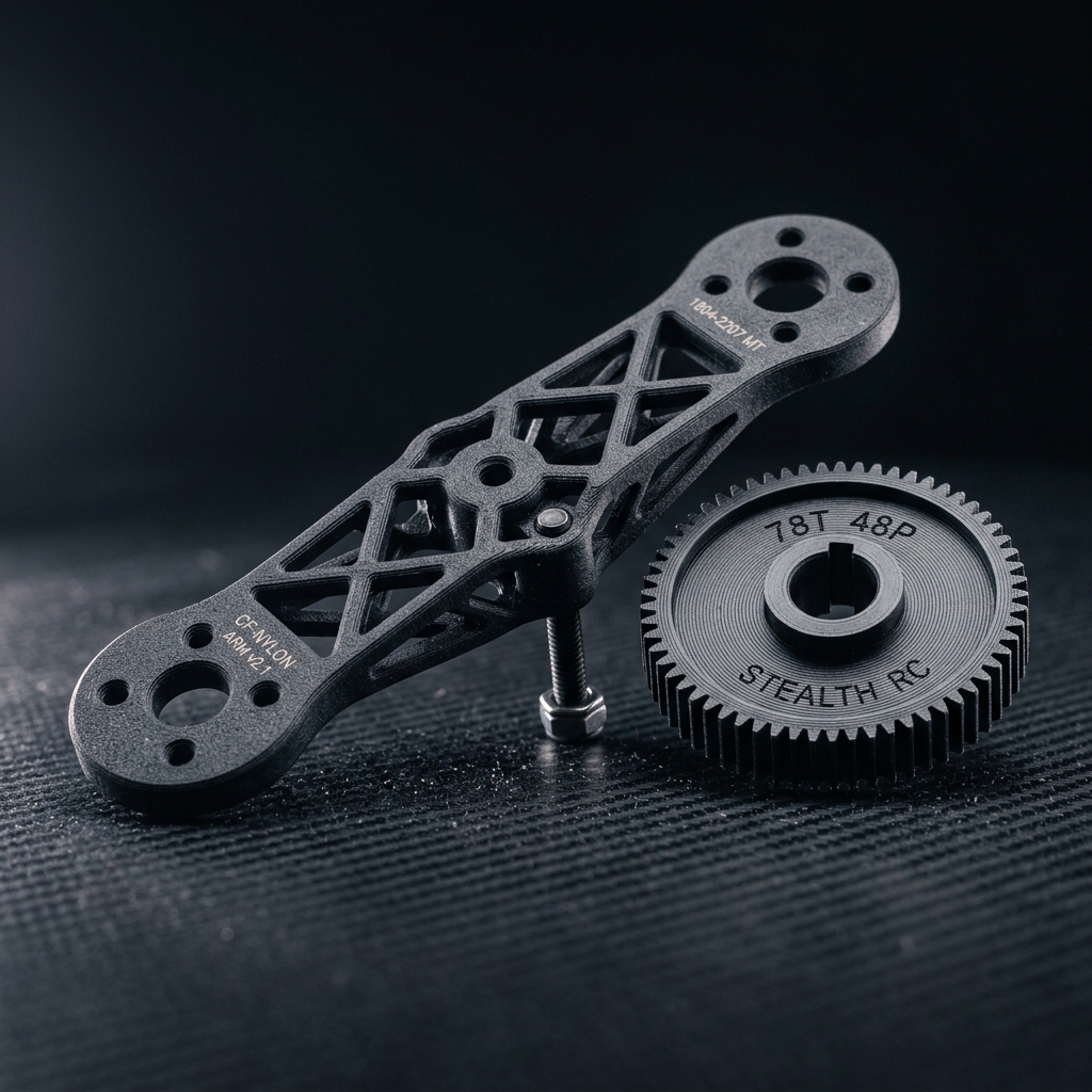 Toys & Hobbies
